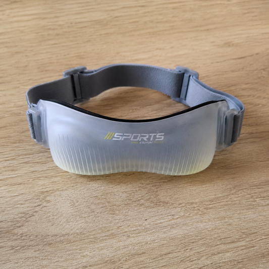 Opaska Stabilizująca KneeFlex