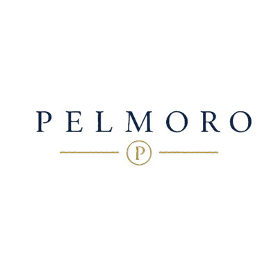 Pelmoro