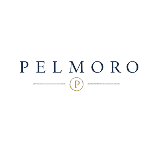 Pelmoro