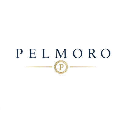 Pelmoro